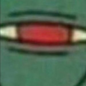 Meet your Posher, Bryan